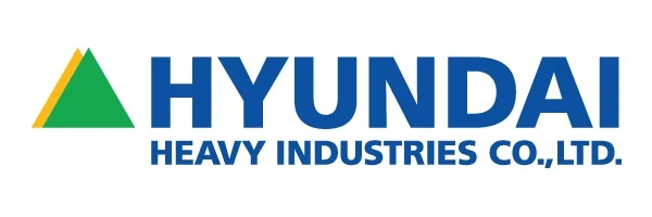 HYUNDAI, HEAVY INDUSTRIES CO., LTD.