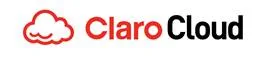 CLARO CLOUD