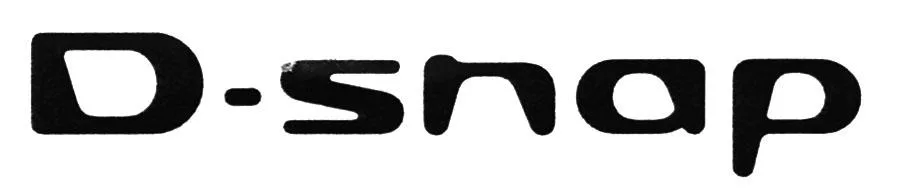 D-SNAP