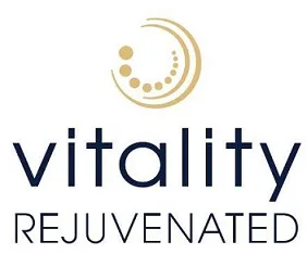 VITALITY REJUVENATED