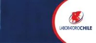 LABORATORIO CHILE