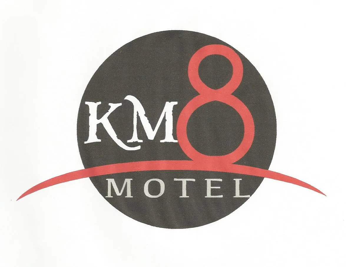 MOTEL KM8