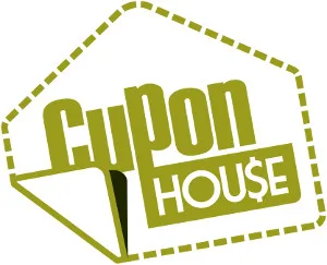 Cupon House