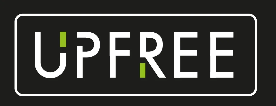 UPFREE