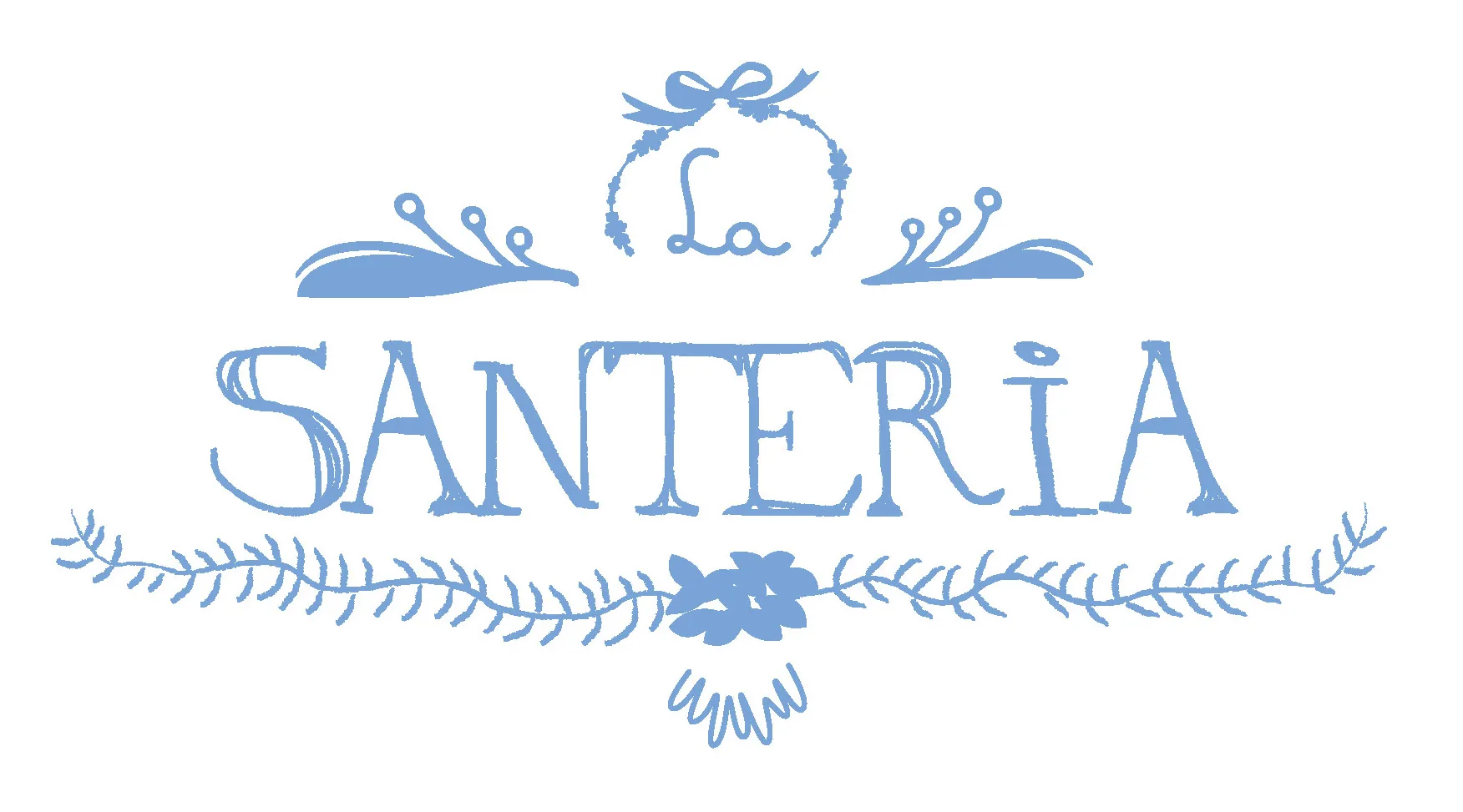 La Santería