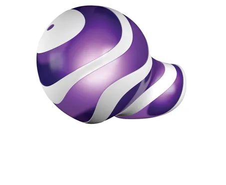 Acta 1151744