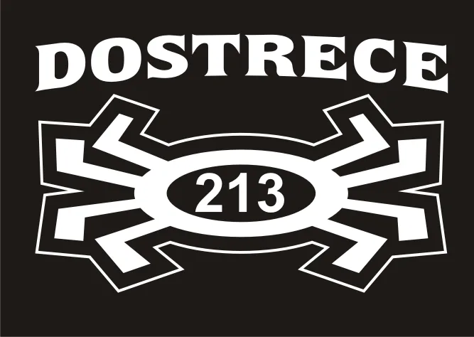 DOSTRECE 213