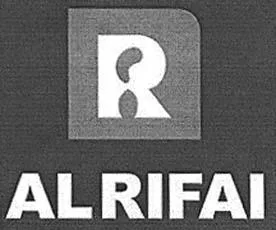 R AL RIFAI