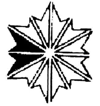 Acta 1191744