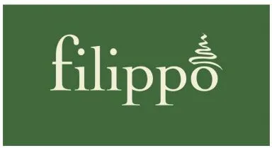 FILIPPO