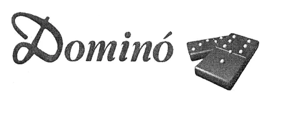 DOMINO