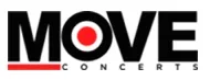 MOVE CONCERTS