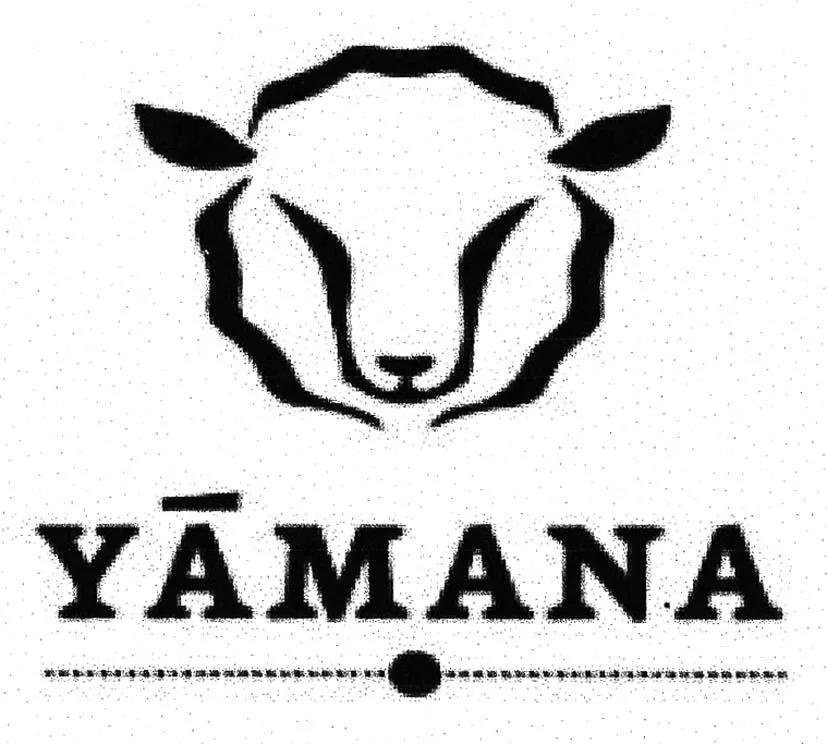 YÁMANA