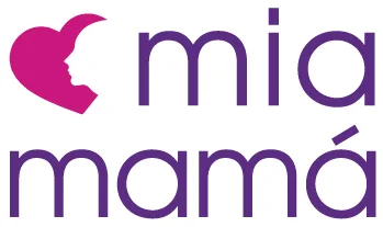 mia mamá