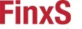 FINXS