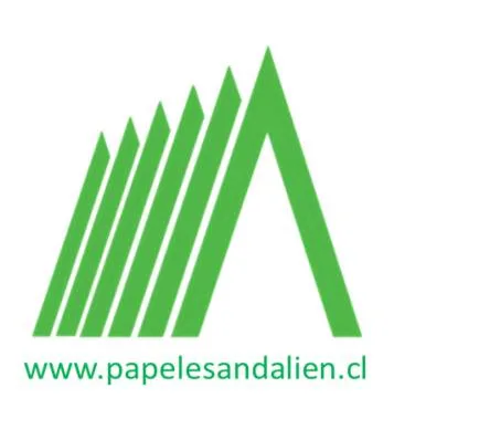 WWW.PAPELESANDALIEN.CL