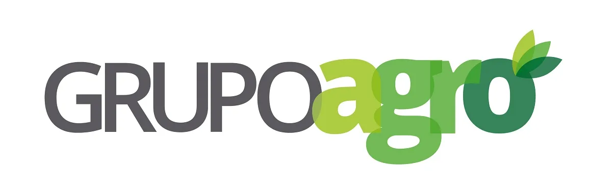 GRUPOAGRO
