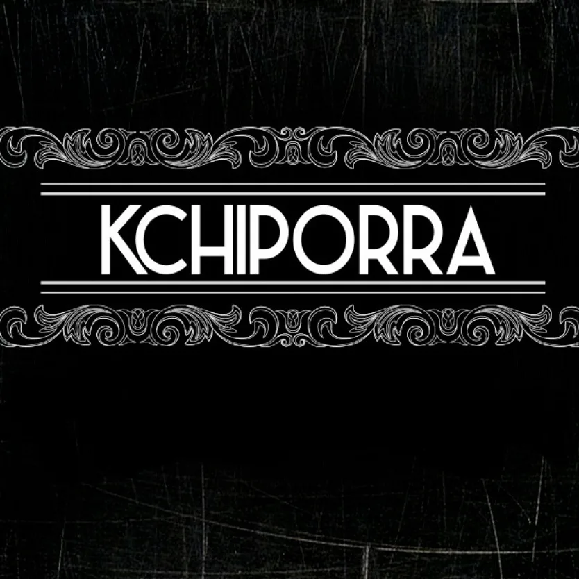 KCHIPORRA