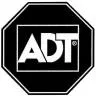 ADT