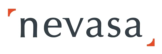 nevasa