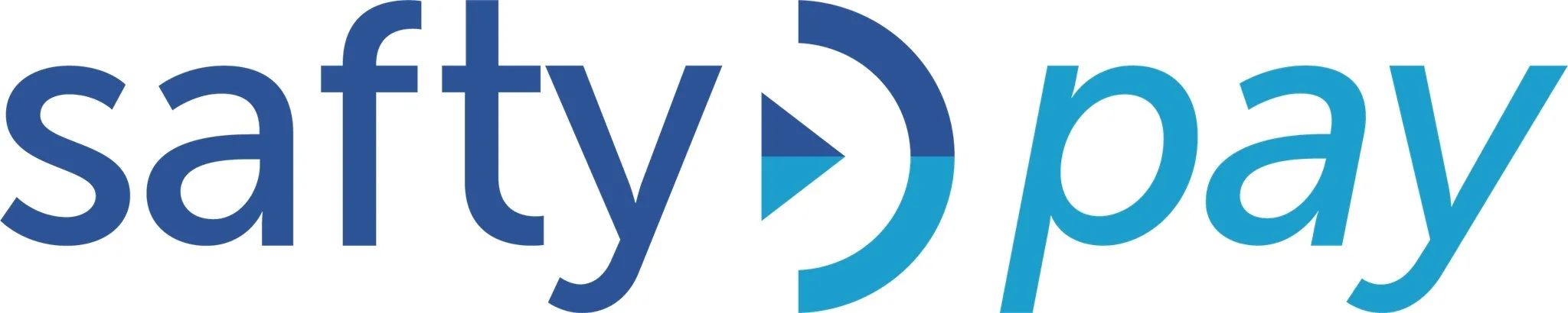 SAFTY PAY