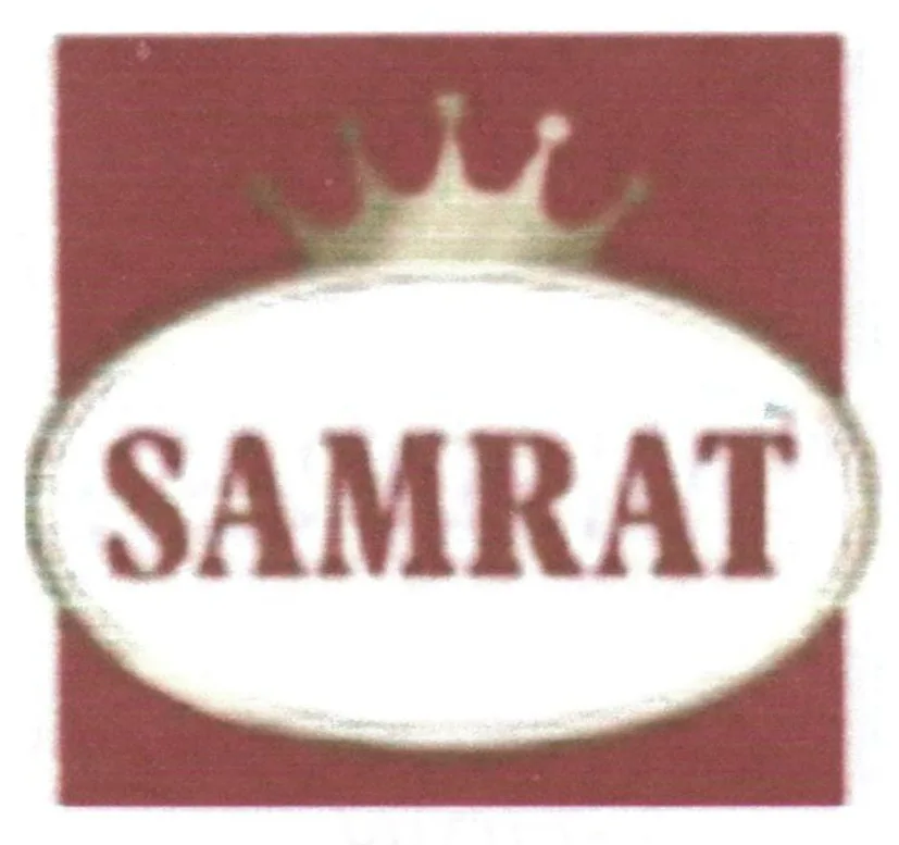 SAMRAT