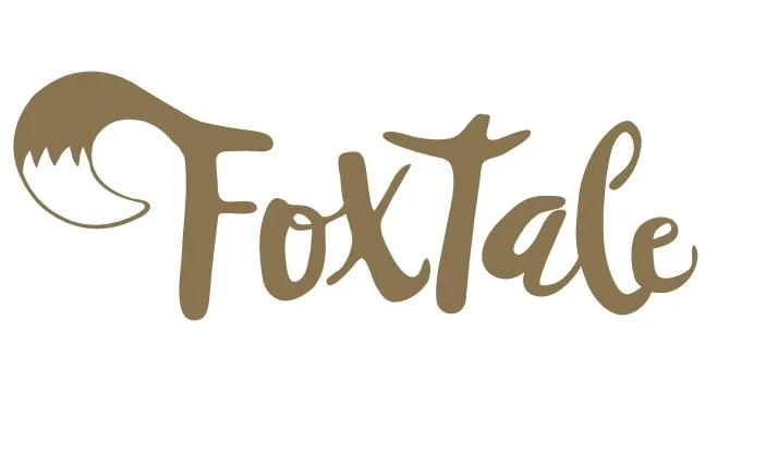 FOXTALE