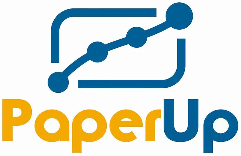 PAPERUP