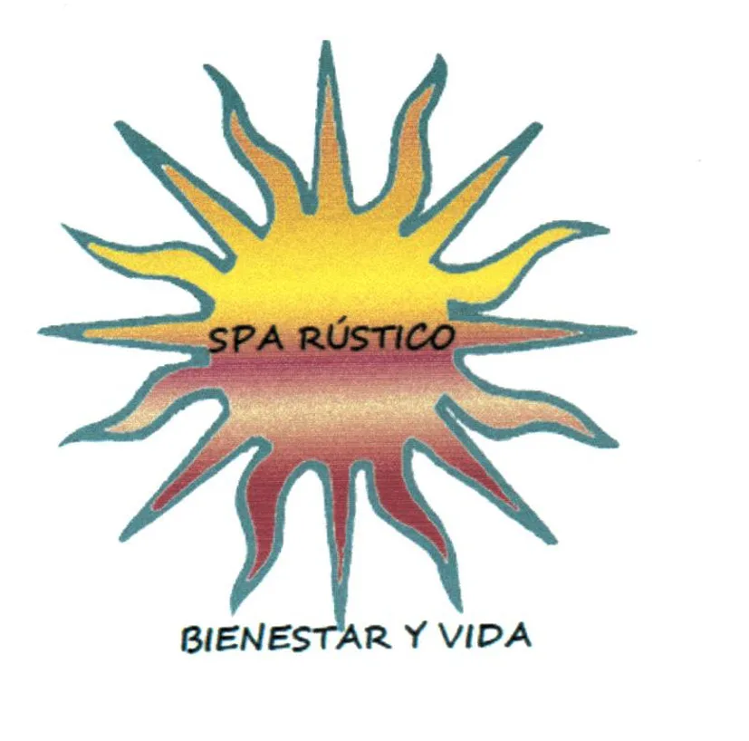 SPA RÚSTICO BIENESTAR Y VIDA