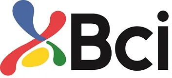 BCI