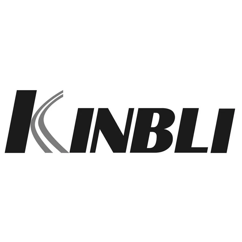 KINBLI