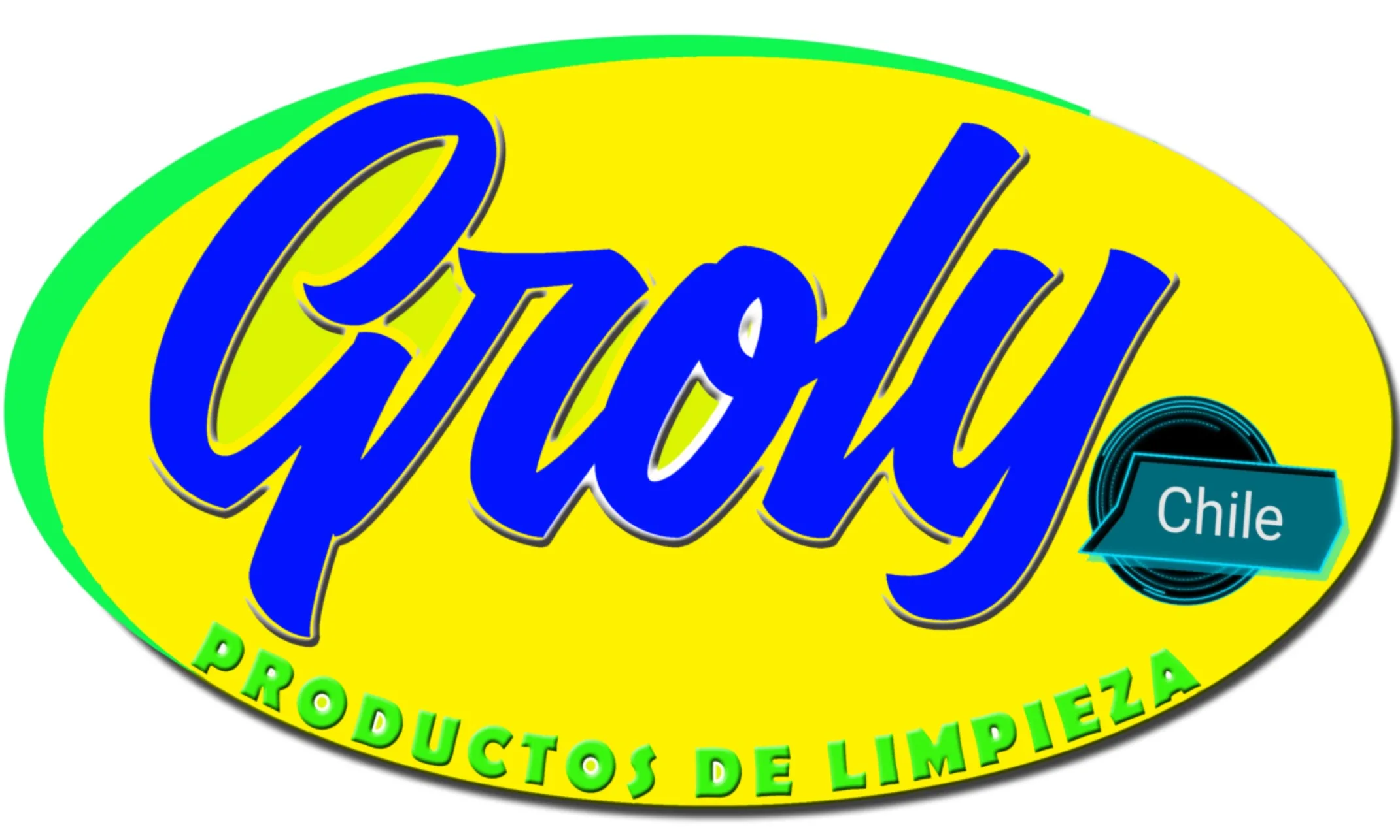 productos de limpieza groly chile