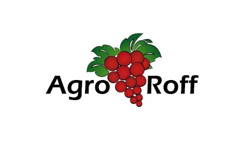 Agro roff