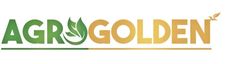 AGROGOLDEN