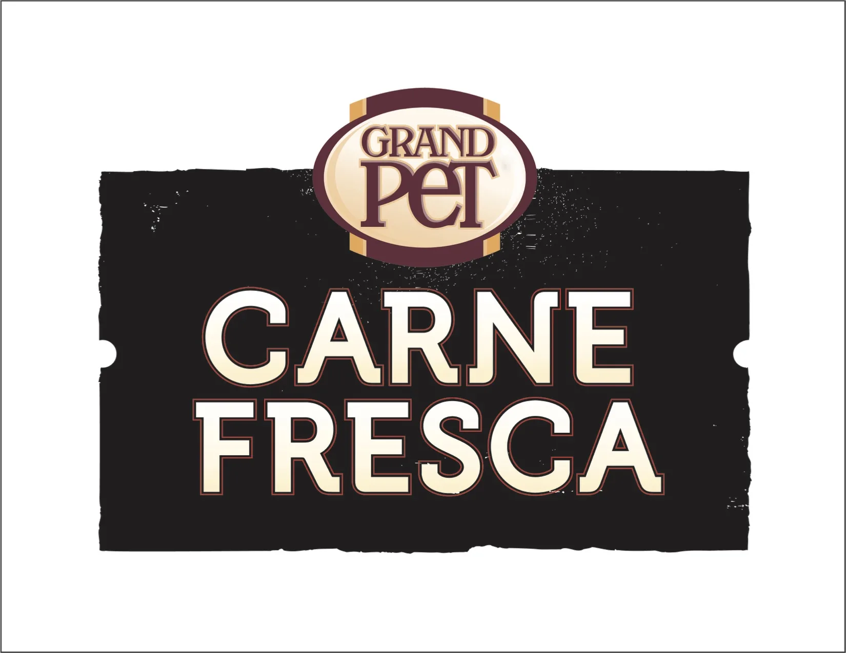 GRAND PET CARNE FRESCA