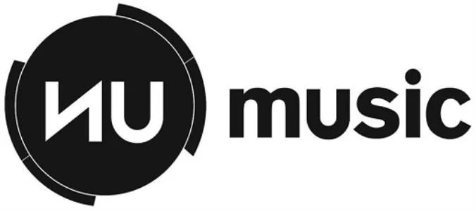 NU music