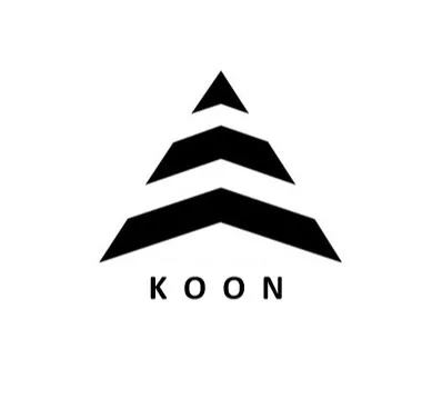 KOON