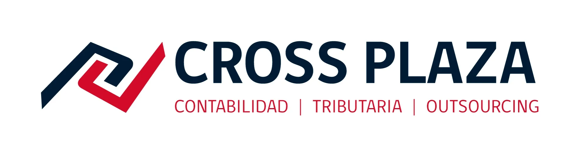CROSS PLAZA CONTABILIDAD TRIBUTARIA OUTSOURCING
