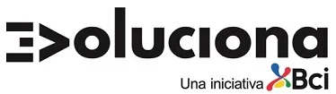 EVOLUCIONA UNA INICIATIVA BCI