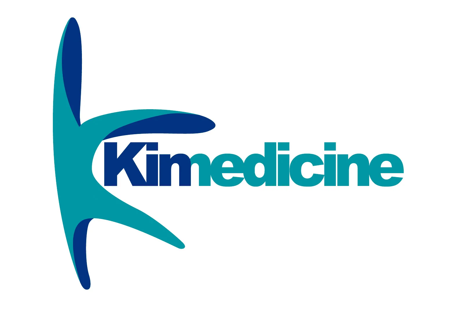 K KINMEDICINE
