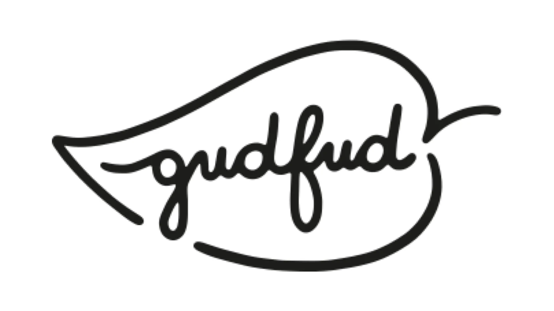 GUDFUD