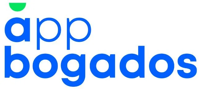 app bogados