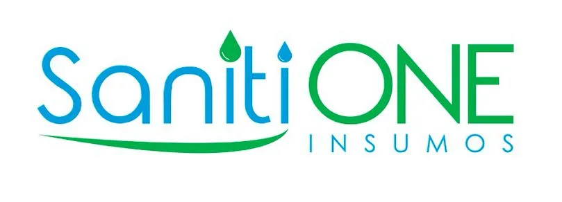 SANITI ONE