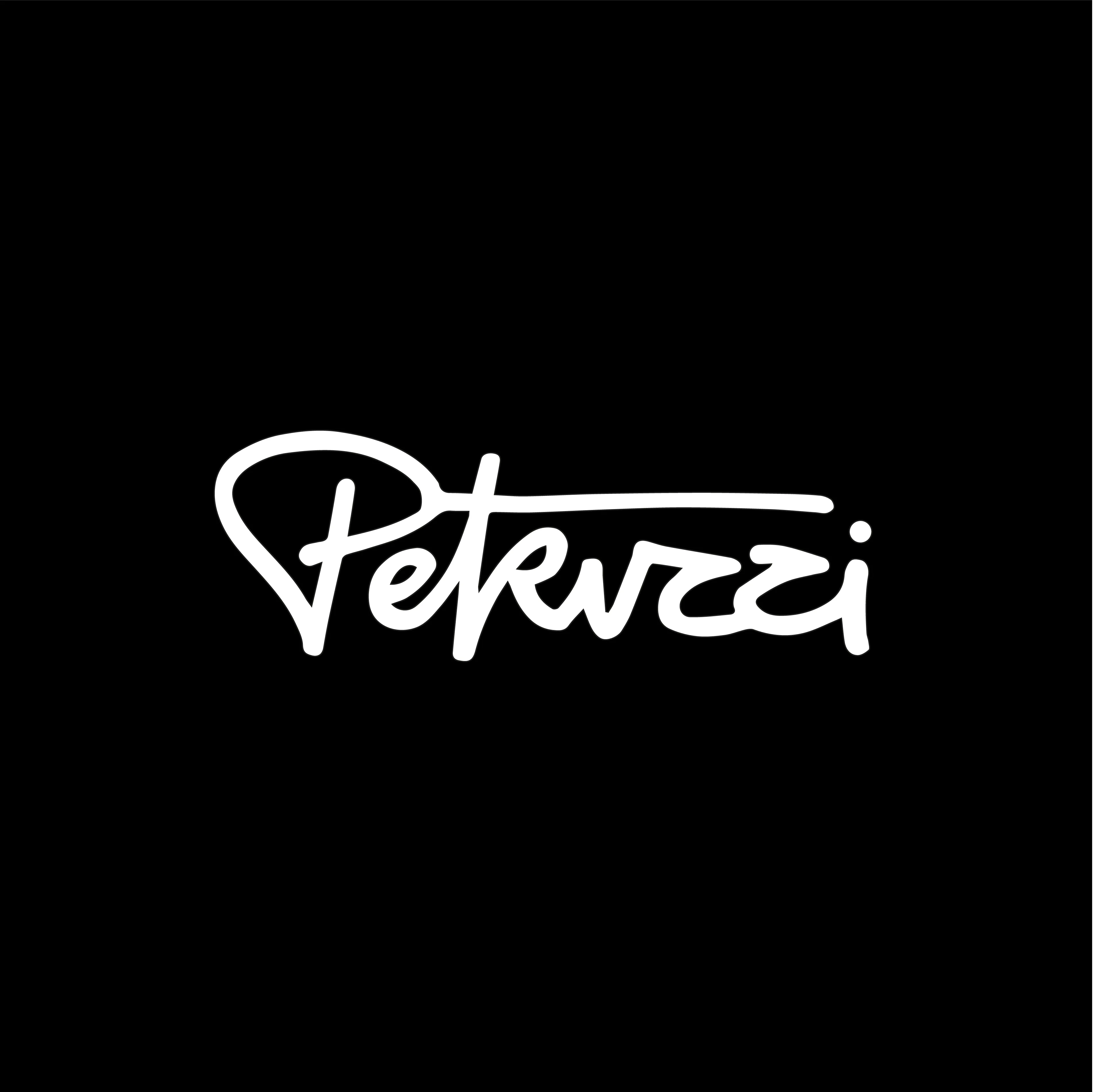 Petruzzi
