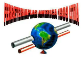 FERRETERIAPLAS AMERICA 1989 LTDA