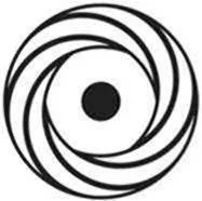 Acta 1392744