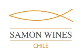 SAMON WINES