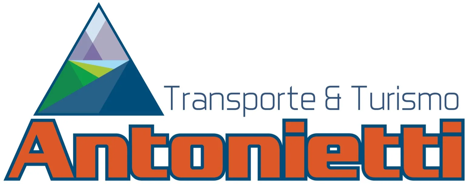 Transporte & Turismo Antonietti