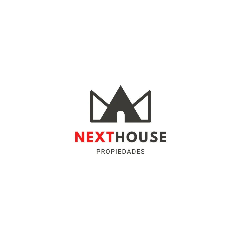 NEXTHOUSE PROPIEDADES
