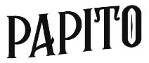 PAPITO